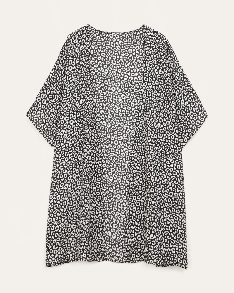 Front of plus size Vivian Kimono Duster by Socialite | Dia&Co | dia_product_style_image_id:202160